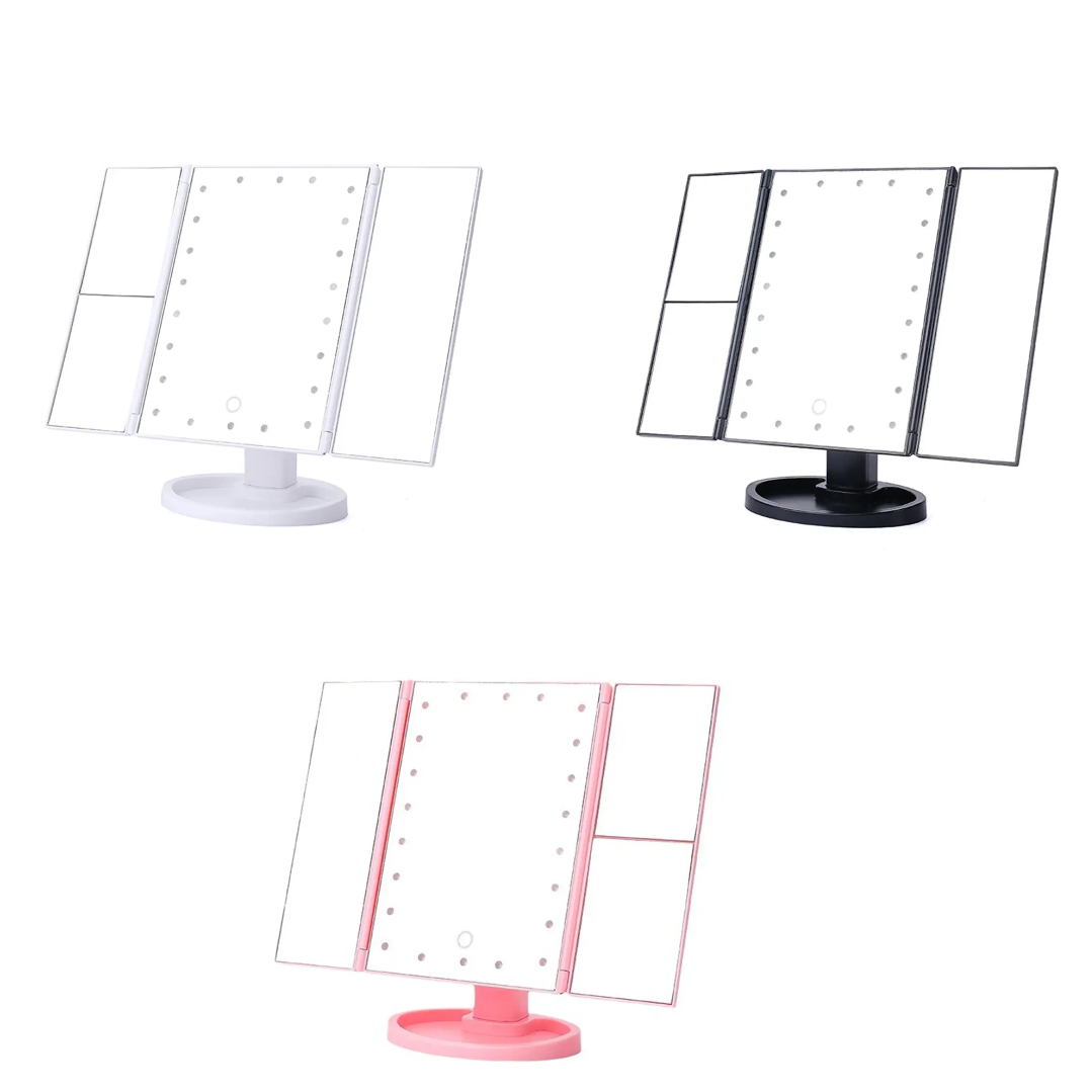 20eae90d-8cad-4be3-83a3-31e5354c1e41