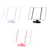20eae90d-8cad-4be3-83a3-31e5354c1e41