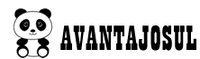 Avantajosul